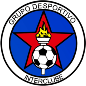 Grupo Desportivo Interclube